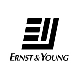 Ernst & Young